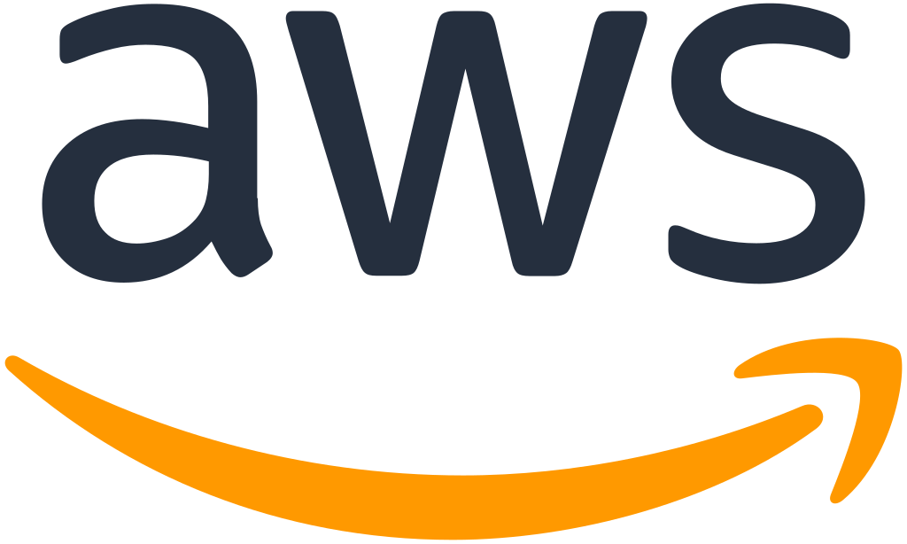 Microsoft Azure